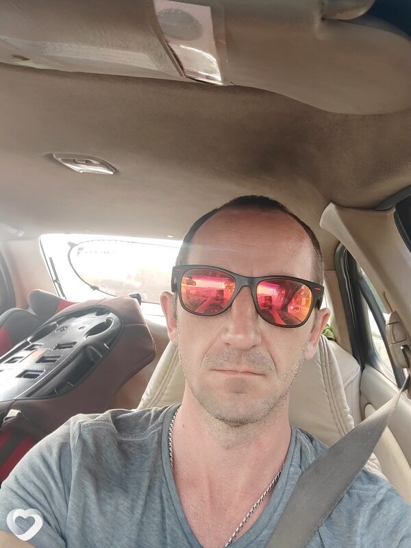 Дмитрий, 40, Новокузнецке — анкета №3083633