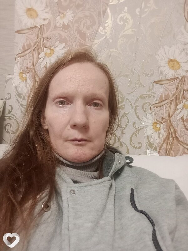 Елена, Полоцк