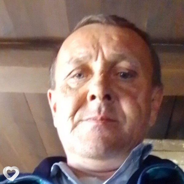 Алексей, 50, Москве — анкета №3083640
