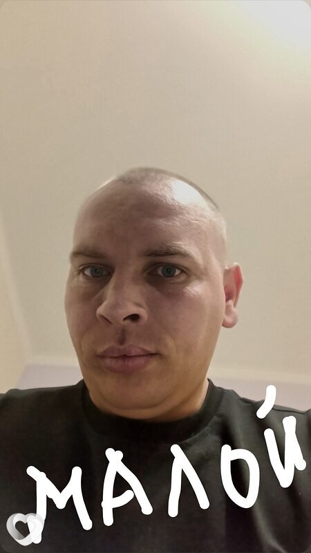 Евгений, 26, Казани — анкета №3083642