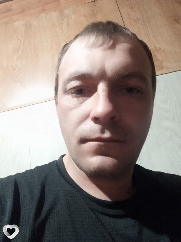 Иикола, 37, Барановичах — анкета №3083651