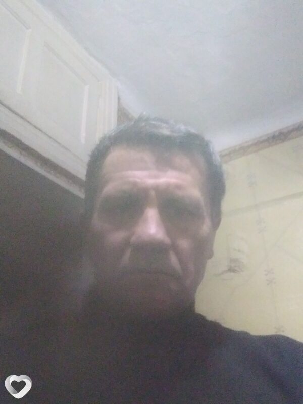 Сергей, 55, Магнитогорске — анкета №3083685
