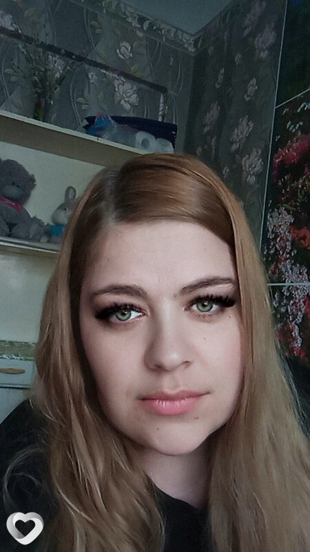 Екатерина, 39, Иркутске — анкета №3083690