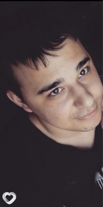 Роман, 32, Донецке — анкета №3083692