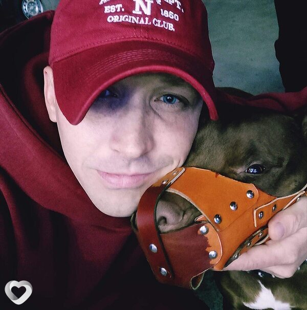 Alex Nesterov, 41, Ташкент — анкета №3083734