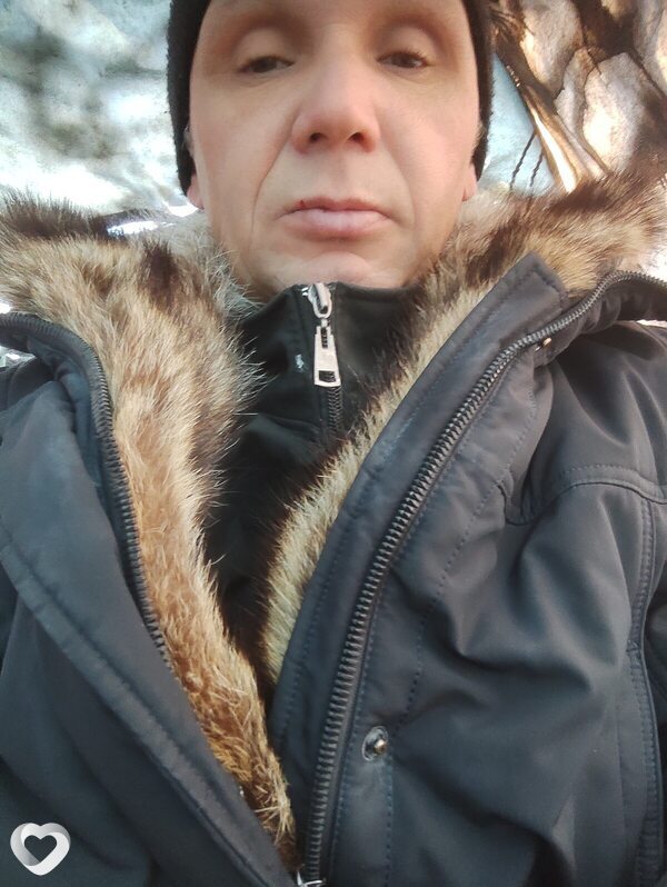 Юрий, 42, Семей — анкета №3083736