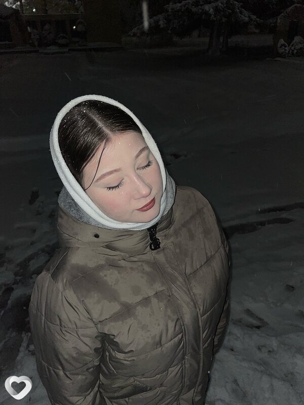 Соня, Искитим