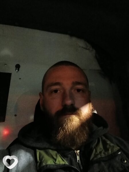 Александр, Вольнянск