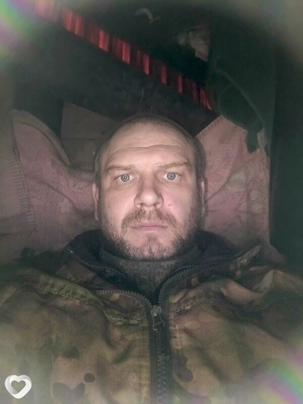 Алексей, 39, Ростове-на-Дону — анкета №3083525