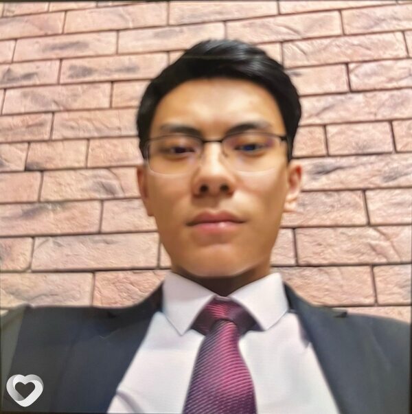 Кайнар, 29, Алматы — анкета №3083766