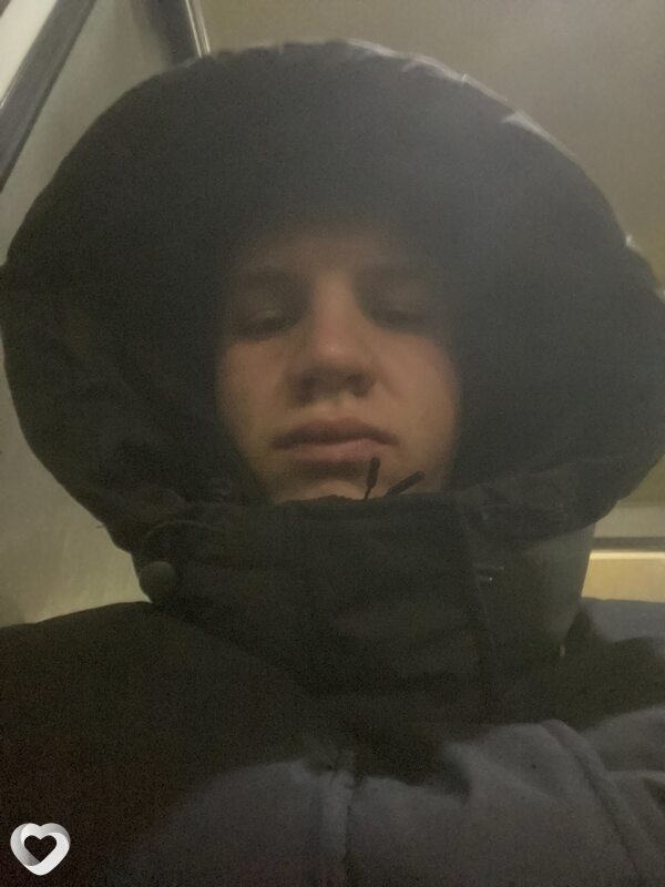 Наиль, 21, Уральске — анкета №3083849