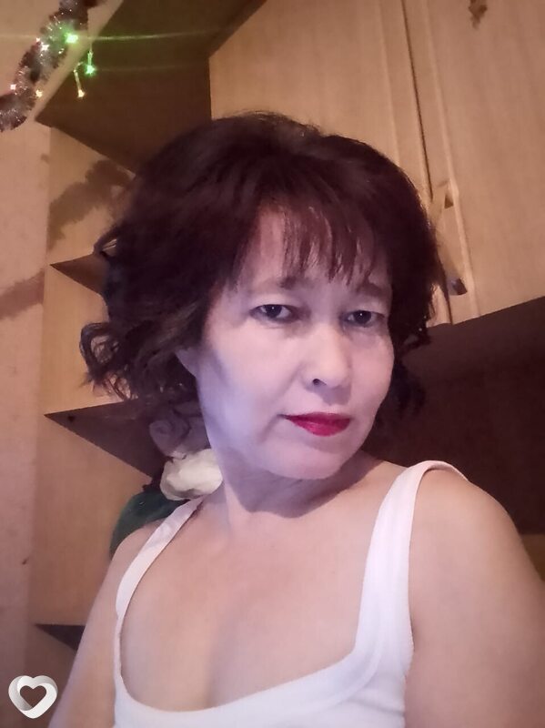 Алина, 38, Астрахани — анкета №3084318