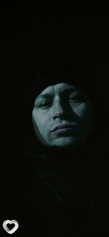 Александр, 27, Белгороде — анкета №3083937