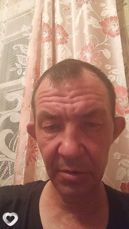 Сергей, 41, Тайге — анкета №3083948