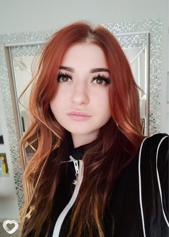 Светлана, 39, Воронеже — анкета №3083955