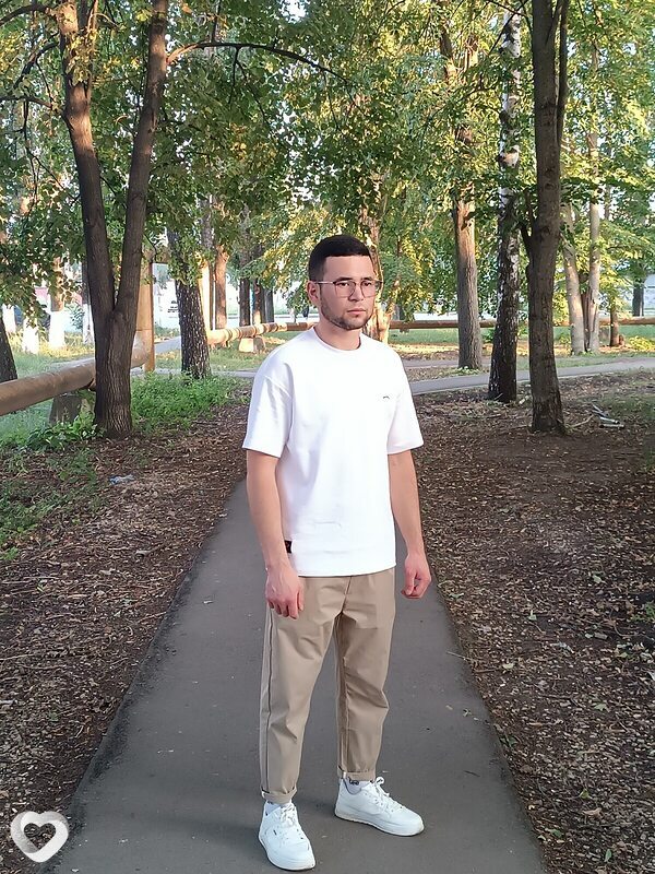 Сирожиддин, 31, Ливнах — анкета №3083962