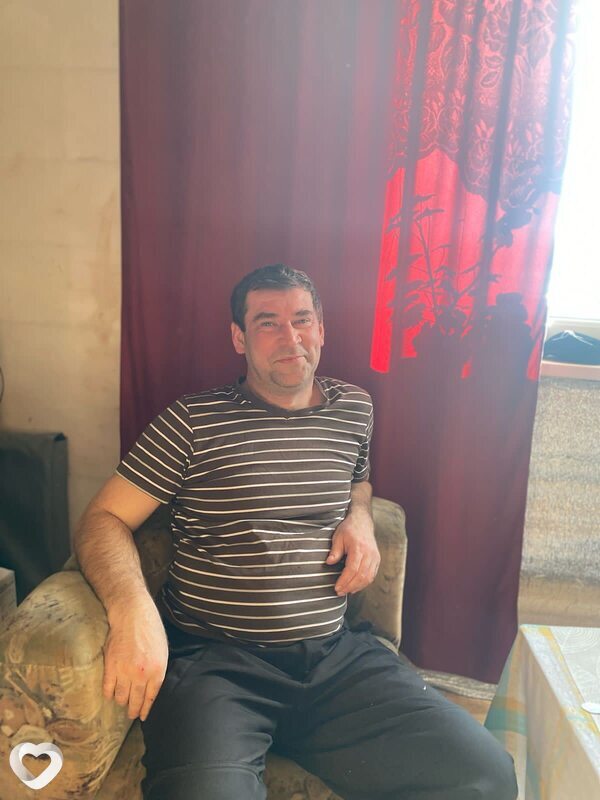 Александр, 44, Димитровграде — анкета №3083976
