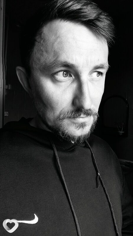 Некто, 37, Учалах — анкета №3084046