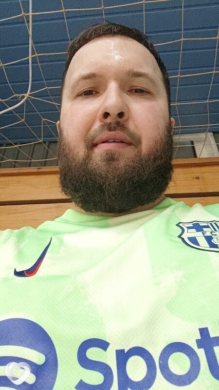 Дмитрий, 32, Екатеринбурге — анкета №3084116