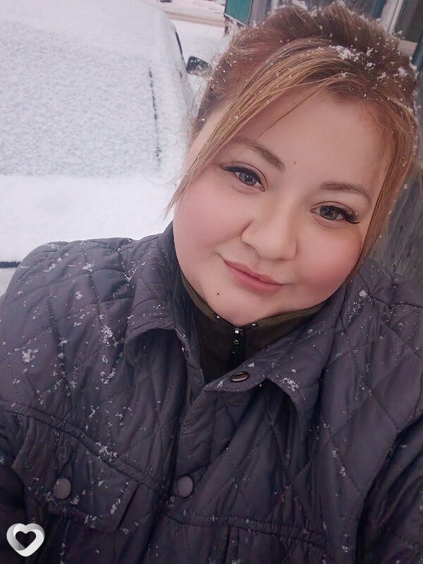 Светлана, 30, Южно-Сахалинске — анкета №3083988