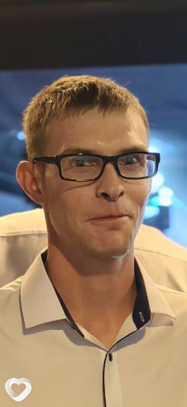 Роман, 30, Нижнем Новгороде — анкета №3083991