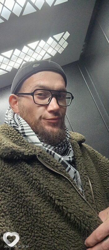 Артëм, 35, Калининграде — анкета №3083999