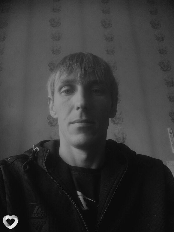 Alex, 32, Снежном — анкета №3084016