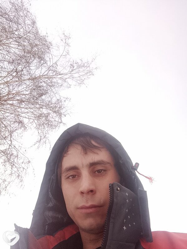 Евгений, 31, Усть-Каменогорск — анкета №3084163