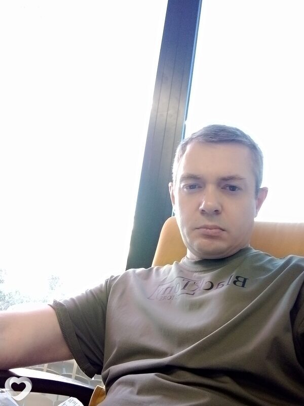 Konstantin, 36, Ленинске-Кузнецком — анкета №3084175