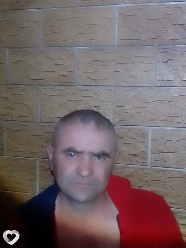 Сергей, 42, Столине — анкета №3084365