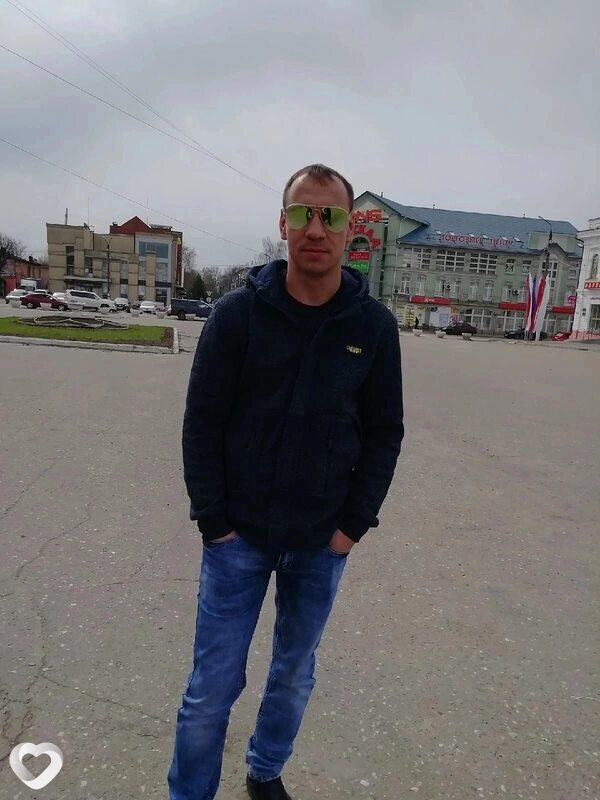 Евгений, Шуя