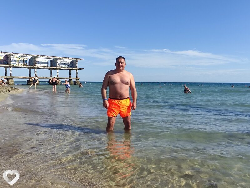 Алексей, 57, Саратове — анкета №3084222