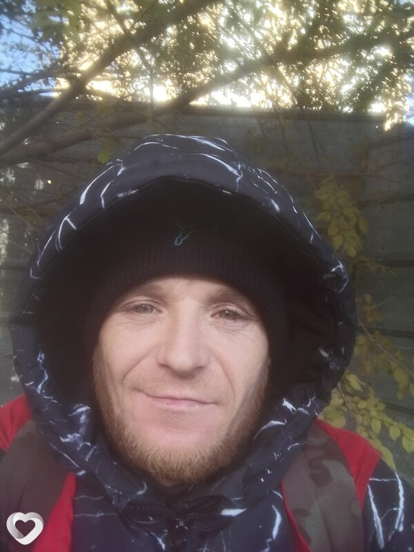 Вадим, 37, Астане — анкета №3084226