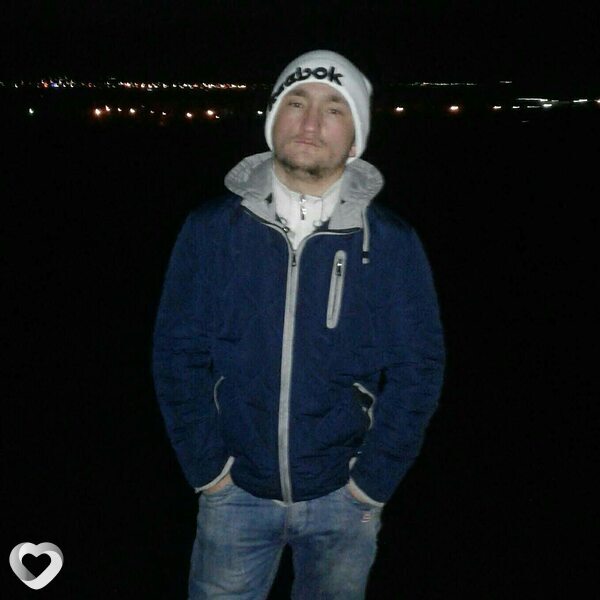 Дамир, 28, Петропавловске — анкета №3084204