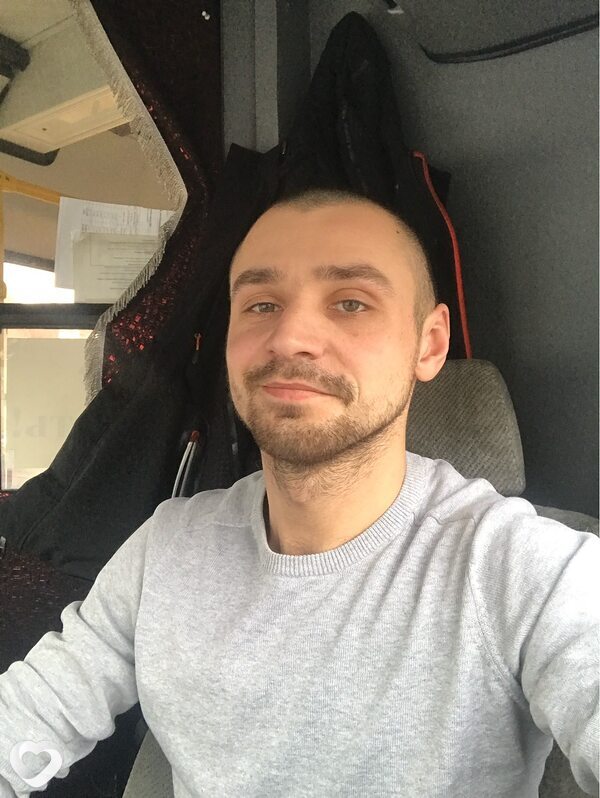 Василий, Конин
