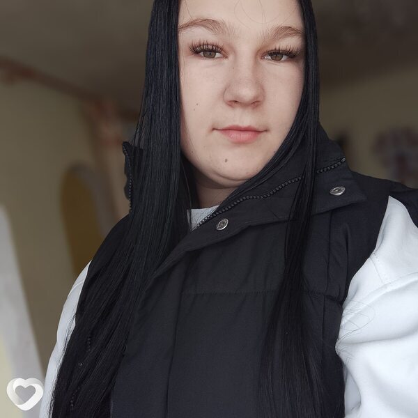 Анастасия, Партизанск