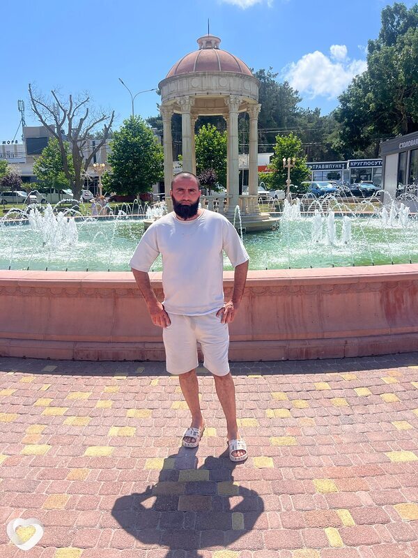 Агит, 32, Ставрополе — анкета №3084435