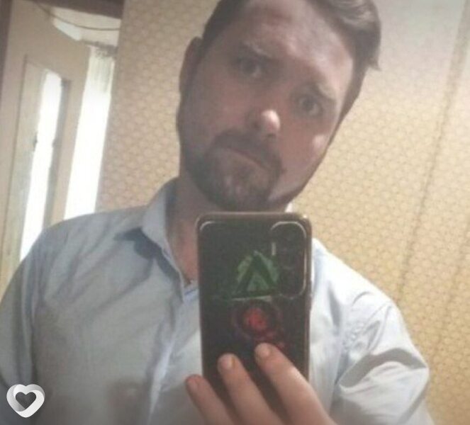 Андрей, 36, Воронеже — анкета №3084453