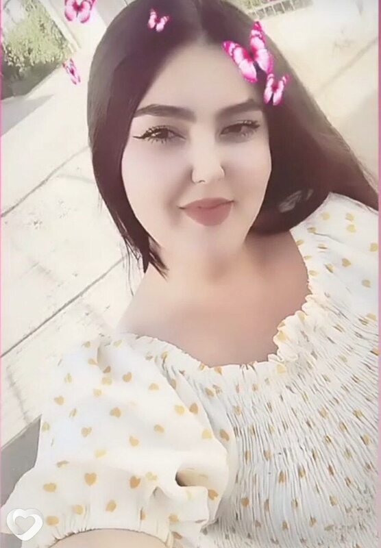 Malika, Тойтепа