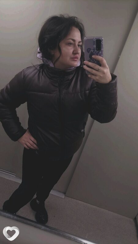 Madam, 30, Перми — анкета №4685063