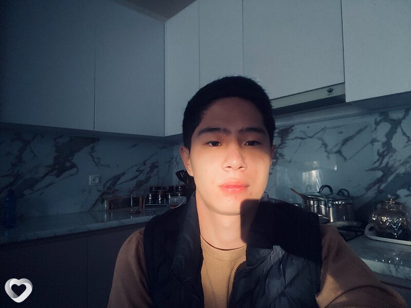 Sultan, 21, Таразе — анкета №4685019