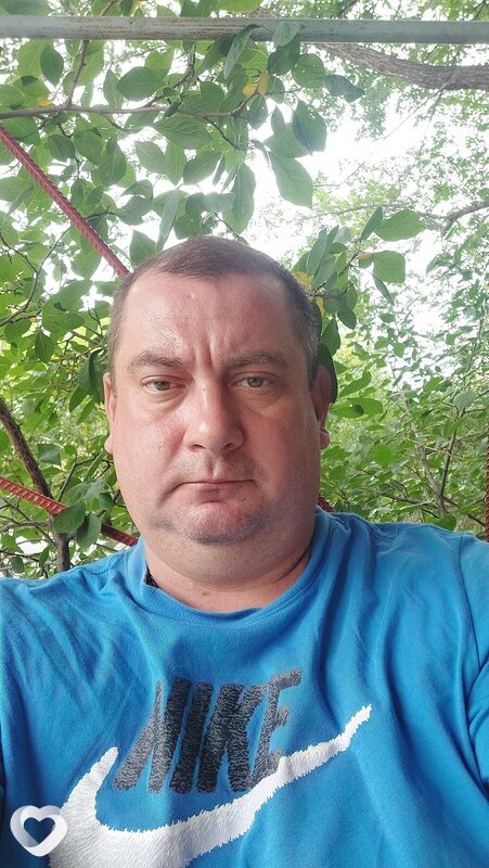 Алексей, 48, Алматы — анкета №3084539