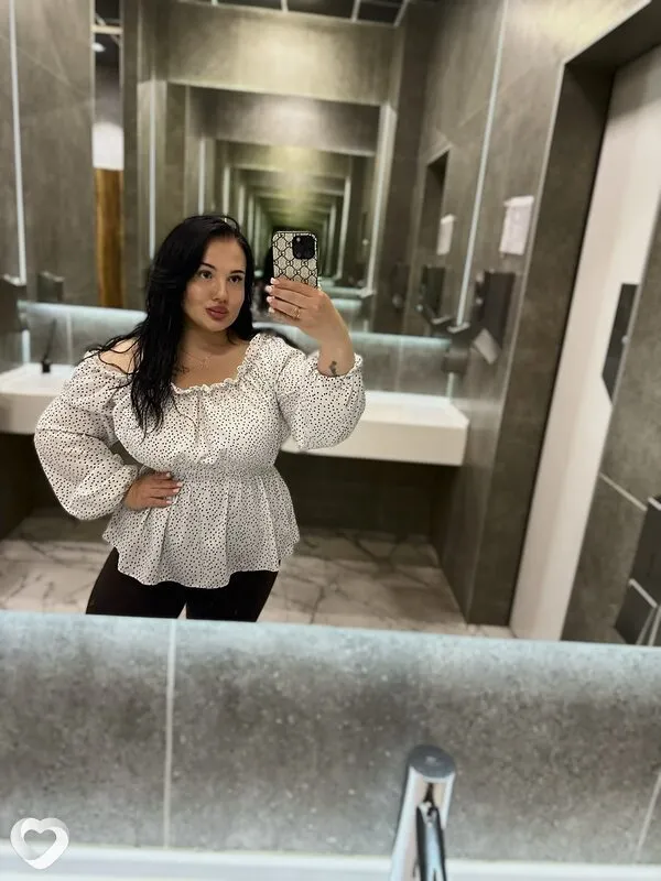 Блэк, 28, Москве — анкета №3084523