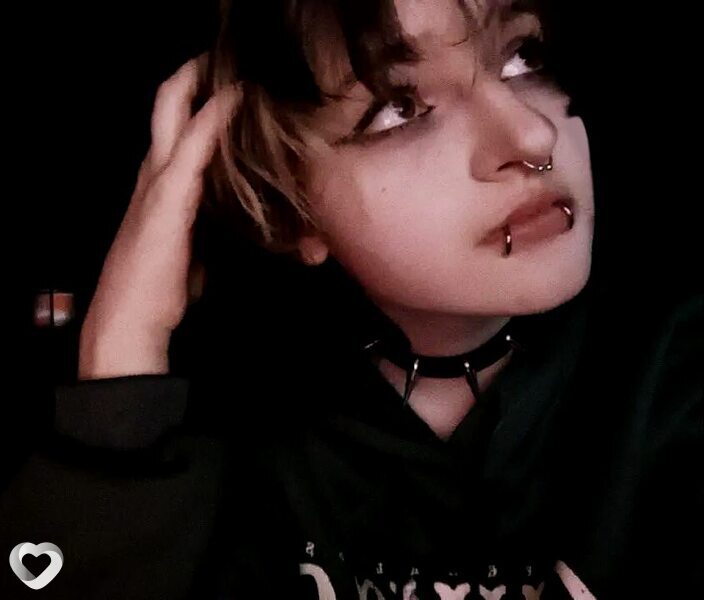 Ася, 19, Донецке — анкета №3084714