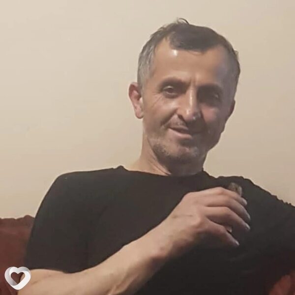 Симур, Тбилиси