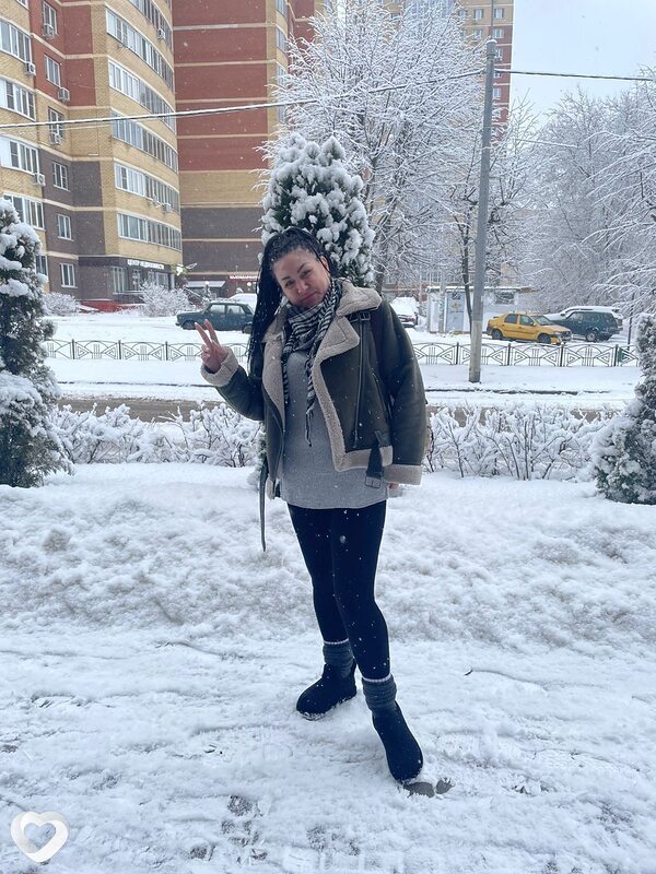 Елена, Покров