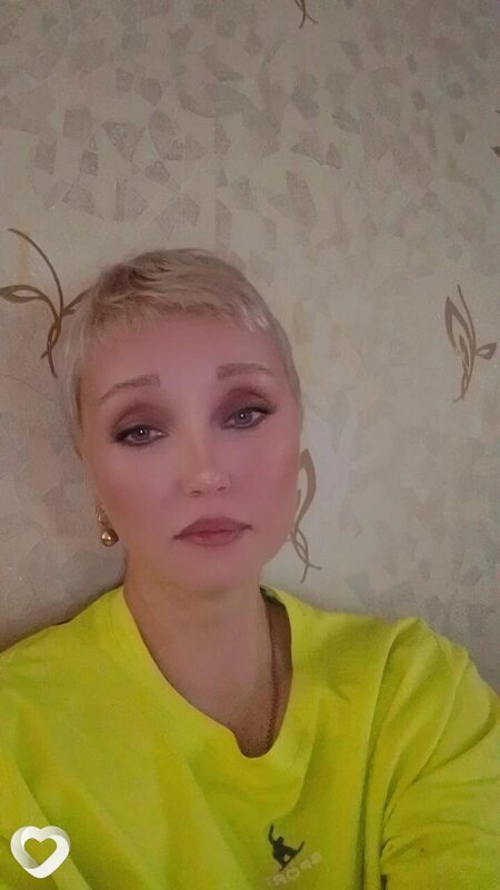 Римма, Новоуральск