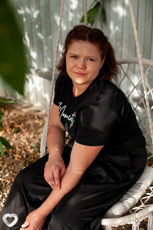 Анна, 28, Мытищах — анкета №3084693