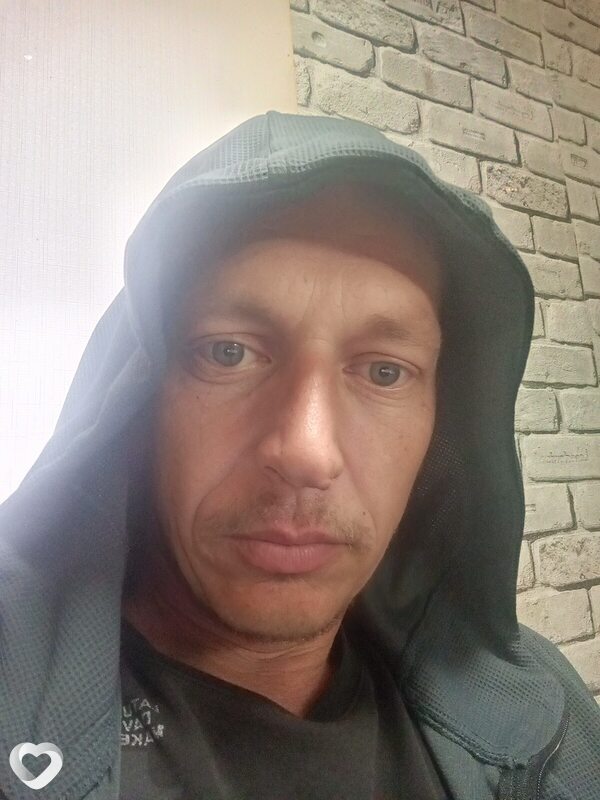 Александр, 38, Краснодаре — анкета №3084633