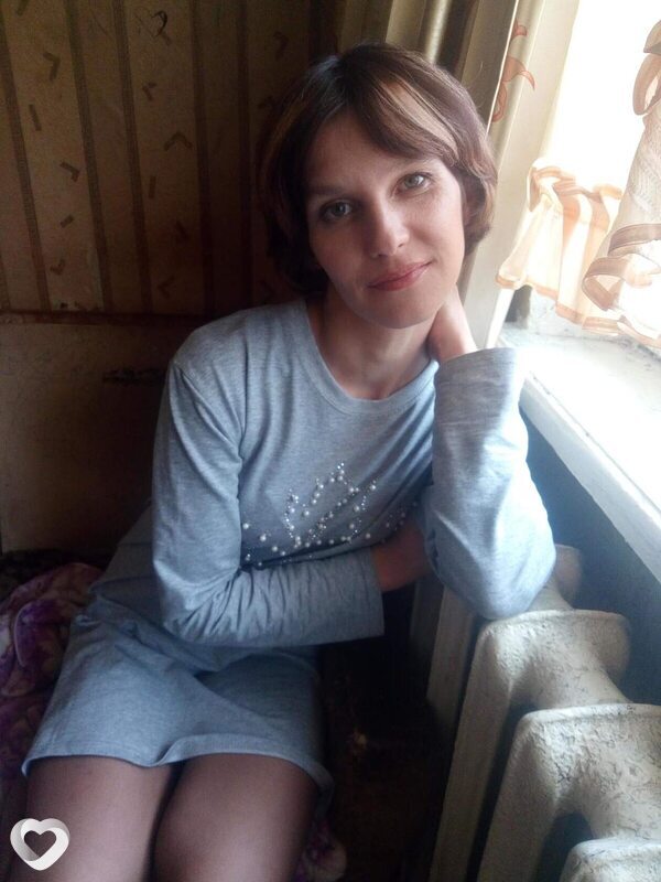 Анна, Фокино